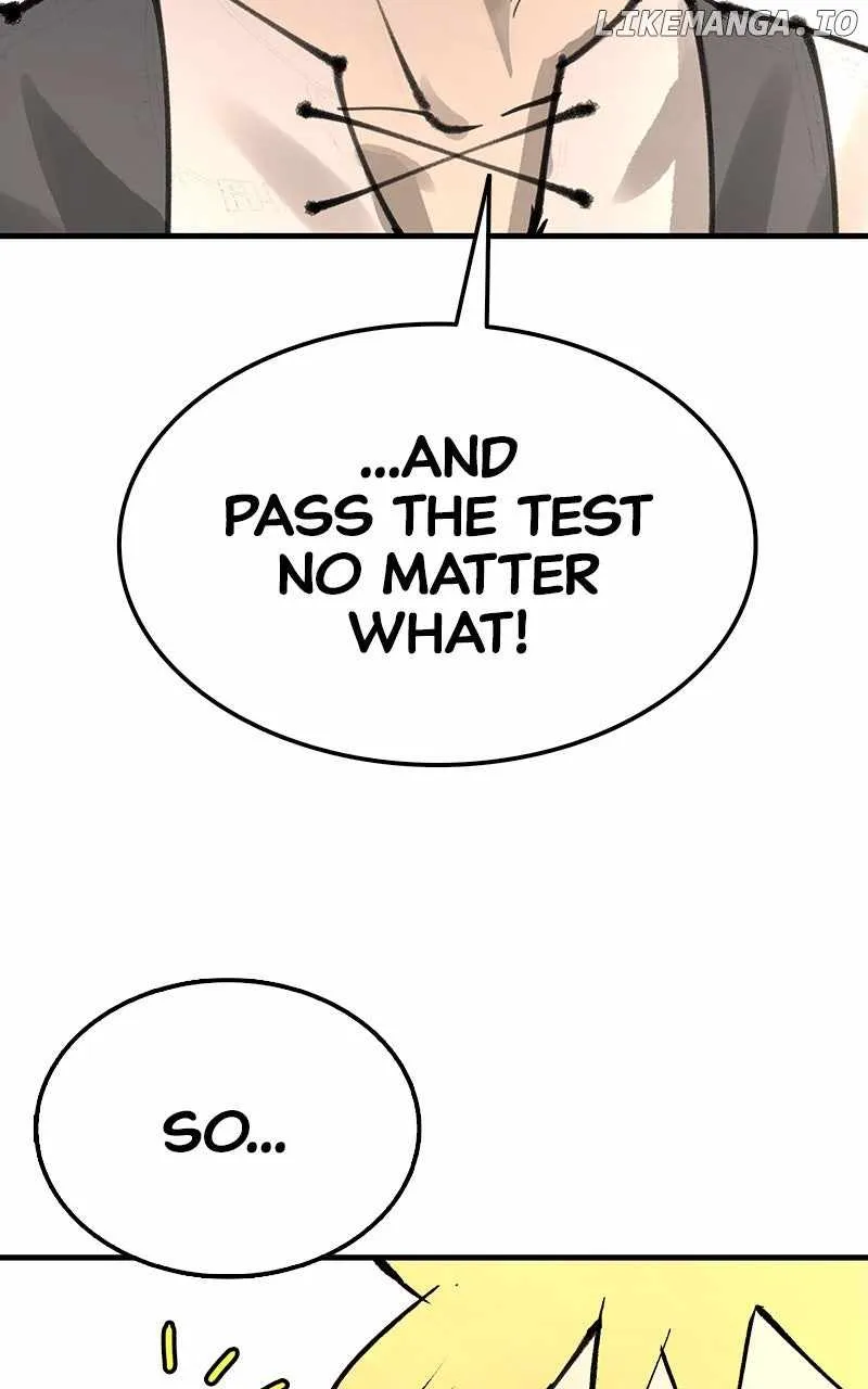 Piece Maker of Flame chapter 45 page 91