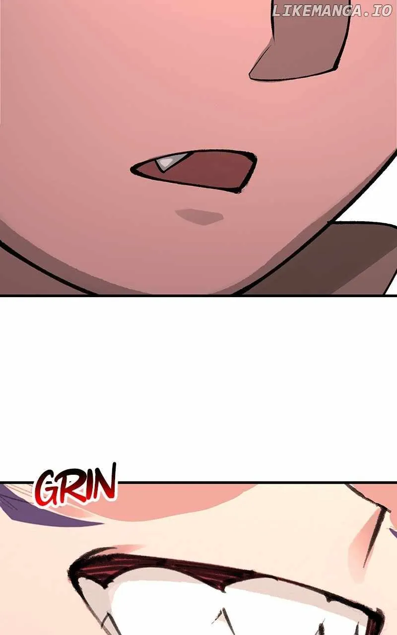 Piece Maker of Flame chapter 45 page 93