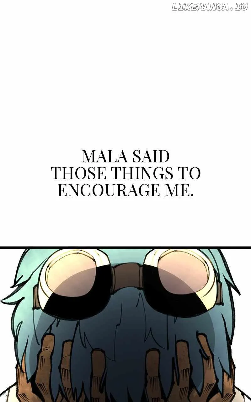 Piece Maker of Flame chapter 45 page 80