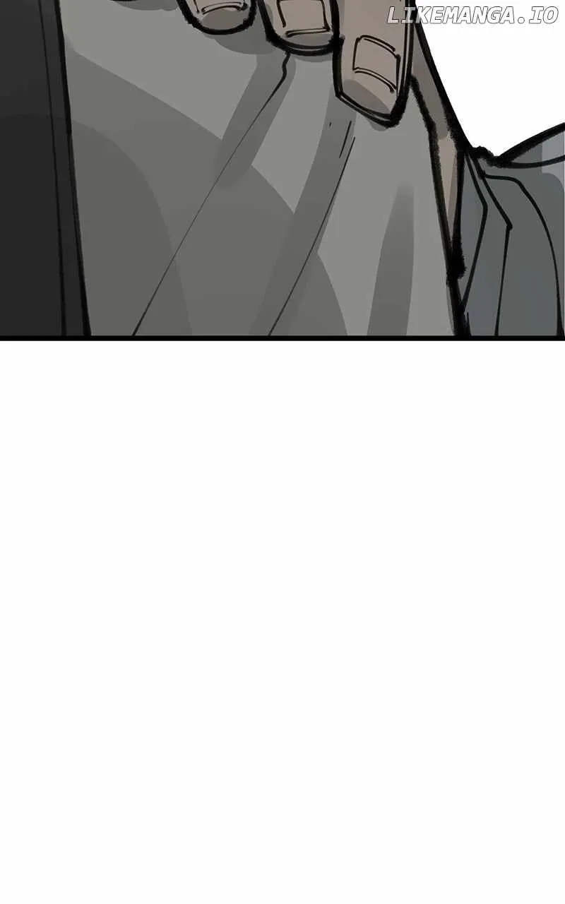 Piece Maker of Flame chapter 45 page 45