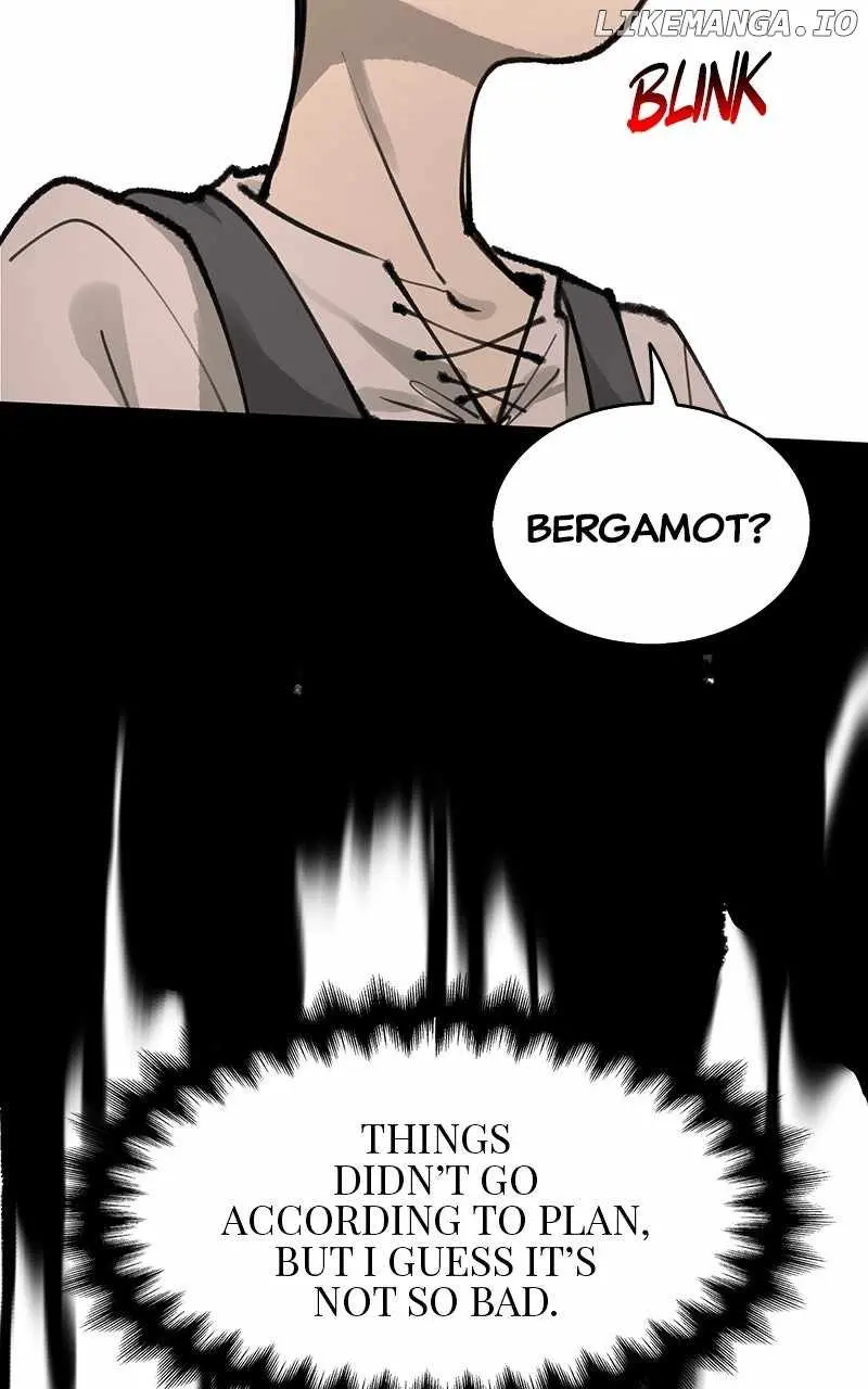Piece Maker of Flame chapter 45 page 102