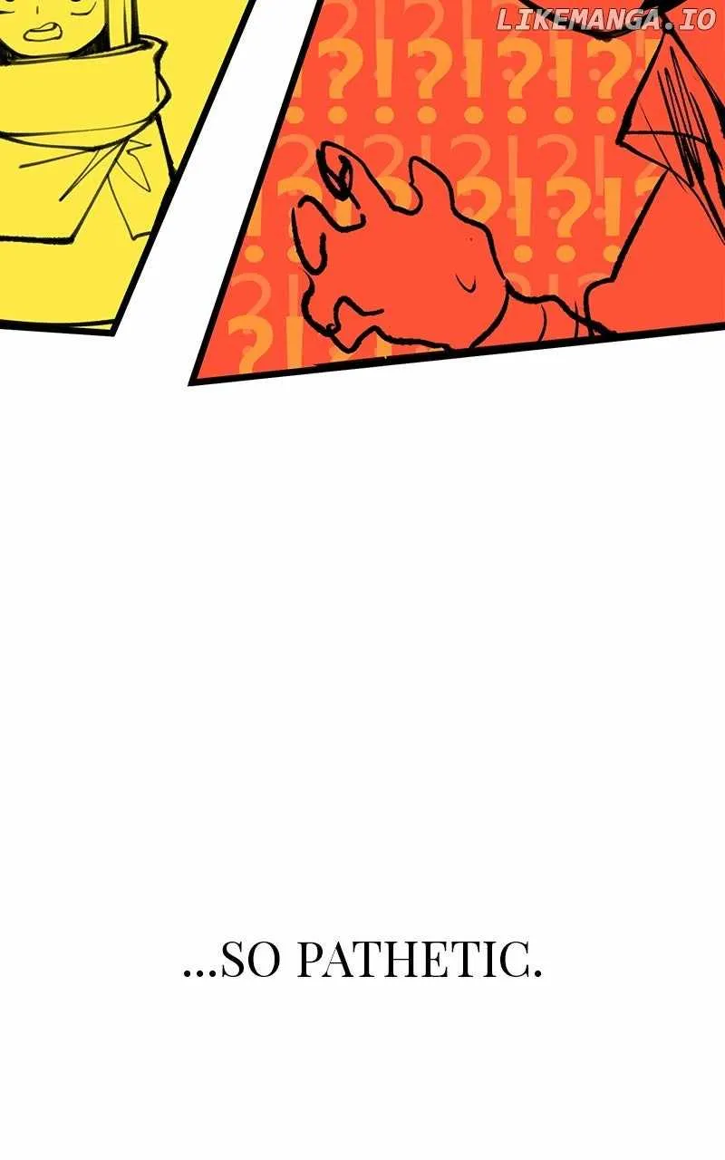 Piece Maker of Flame chapter 45 page 79