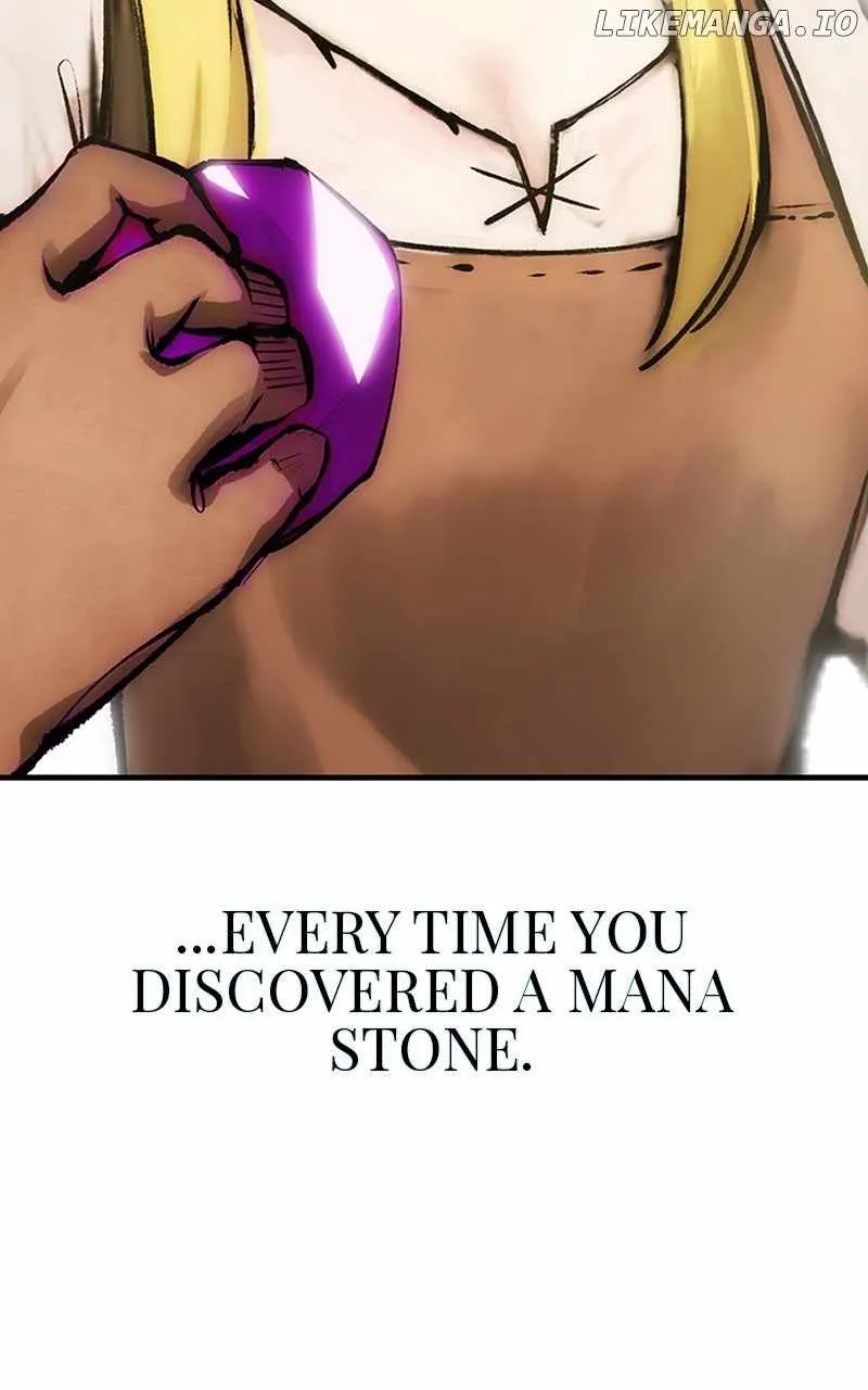 Piece Maker of Flame chapter 45 page 124