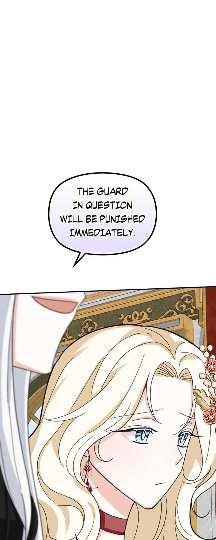 Protect Me from Despair chapter 23 page 8