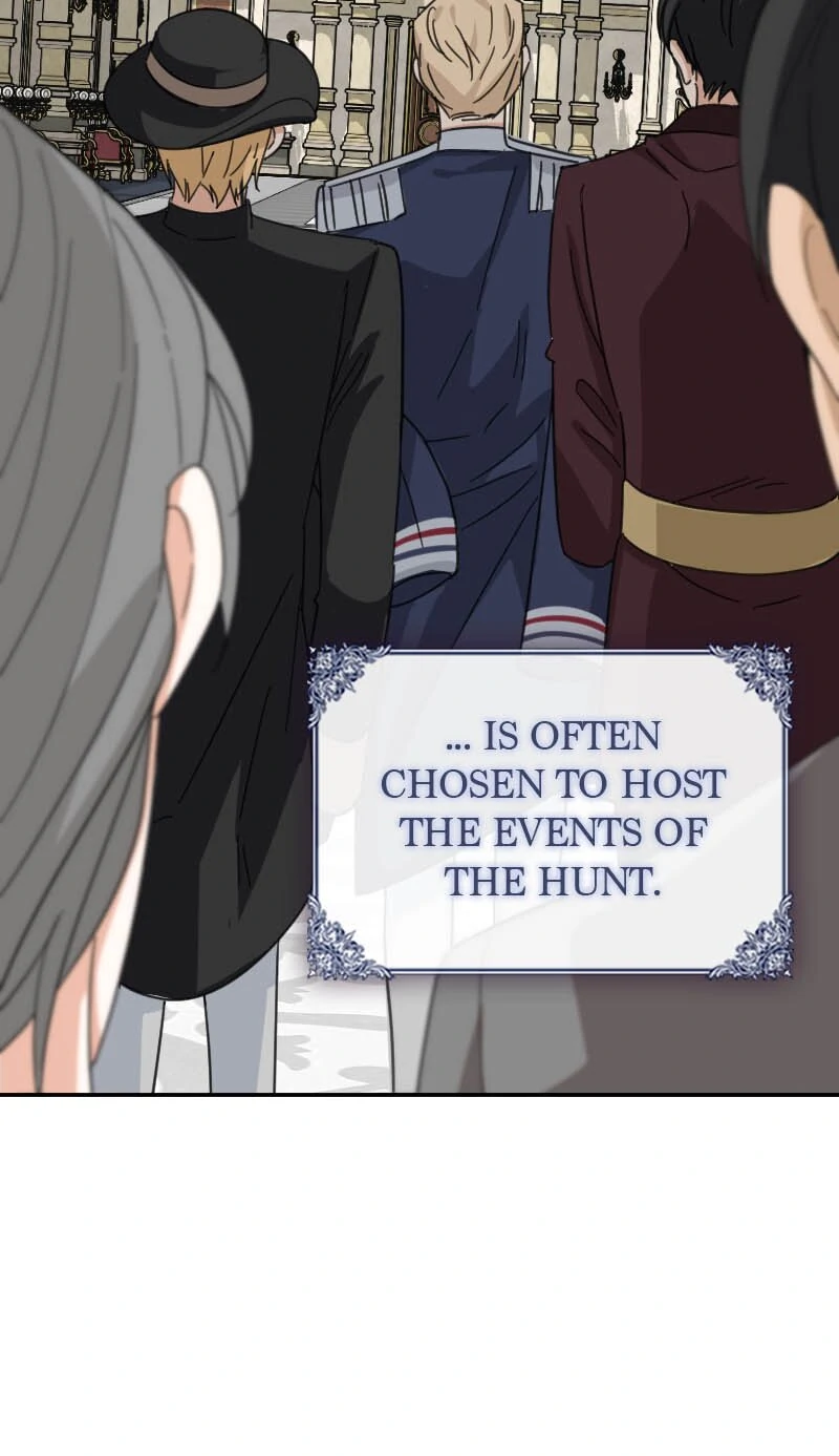 Protect Me from Despair chapter 25 page 10