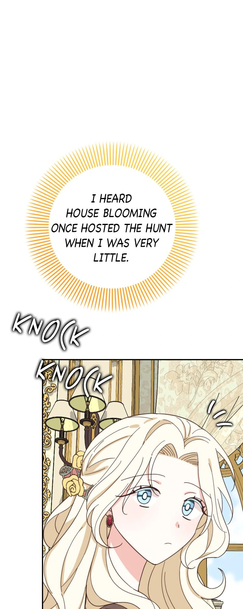 Protect Me from Despair chapter 25 page 11