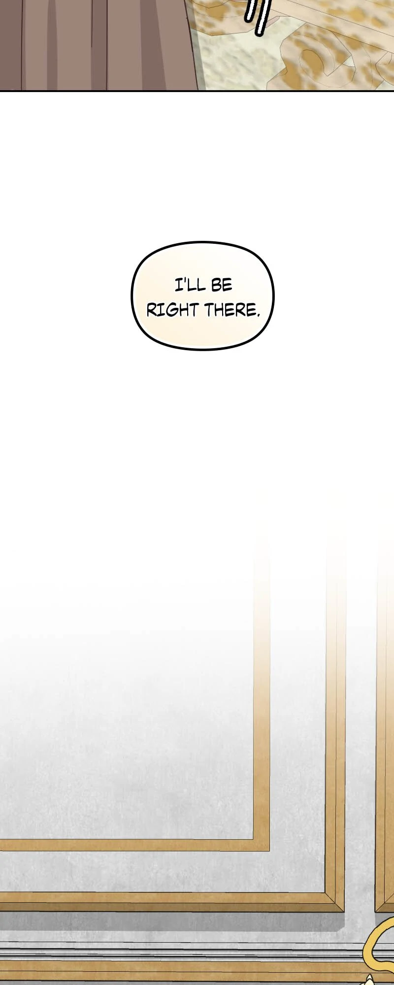 Protect Me from Despair chapter 25 page 14