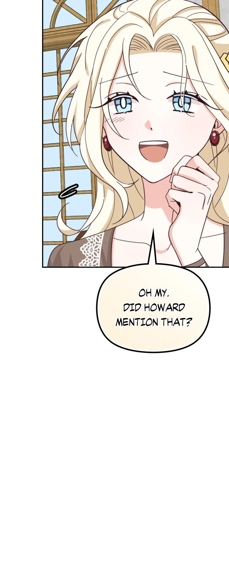 Protect Me from Despair chapter 25 page 20
