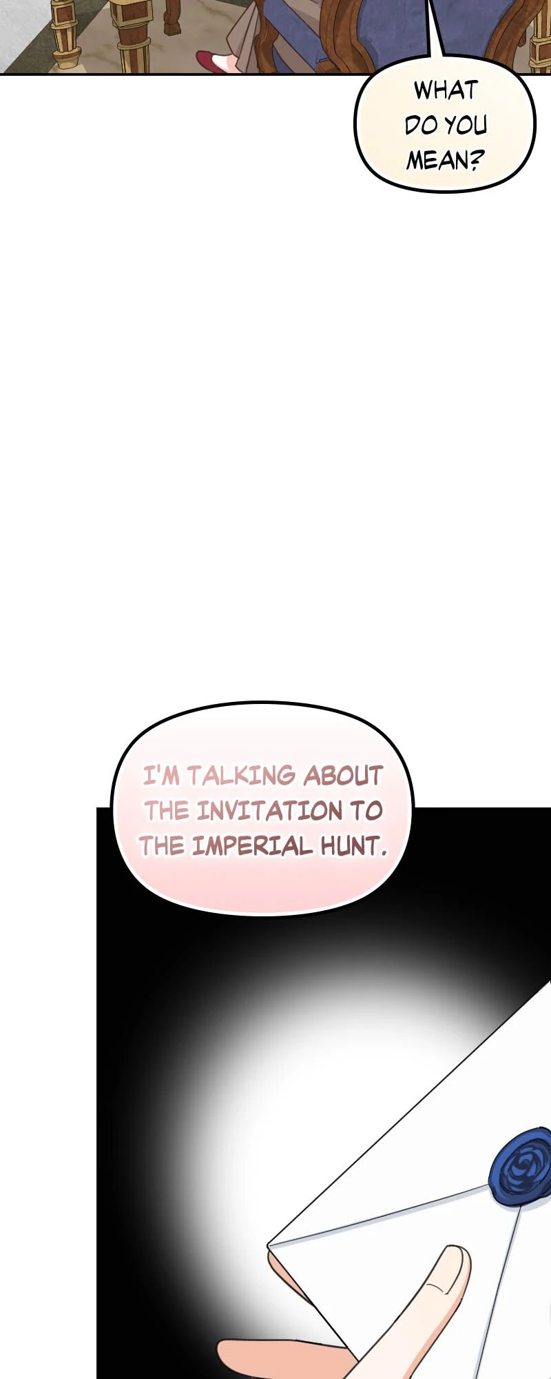 Protect Me from Despair chapter 25 page 24