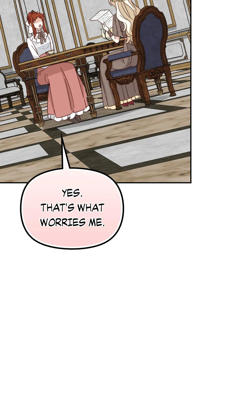 Protect Me from Despair chapter 25 page 30