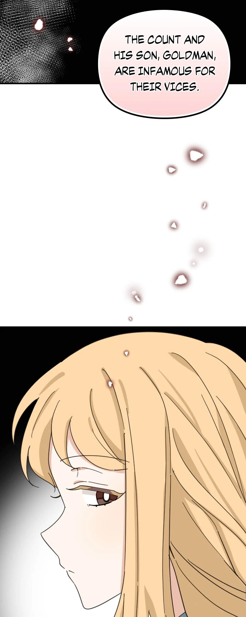 Protect Me from Despair chapter 25 page 32