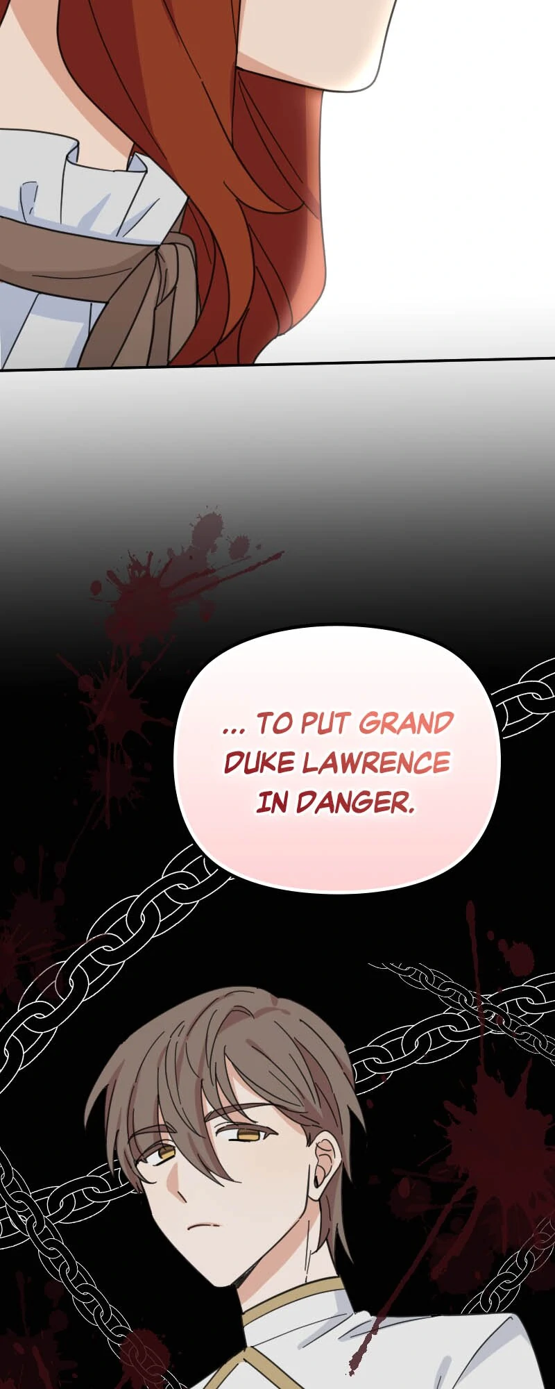 Protect Me from Despair chapter 25 page 35