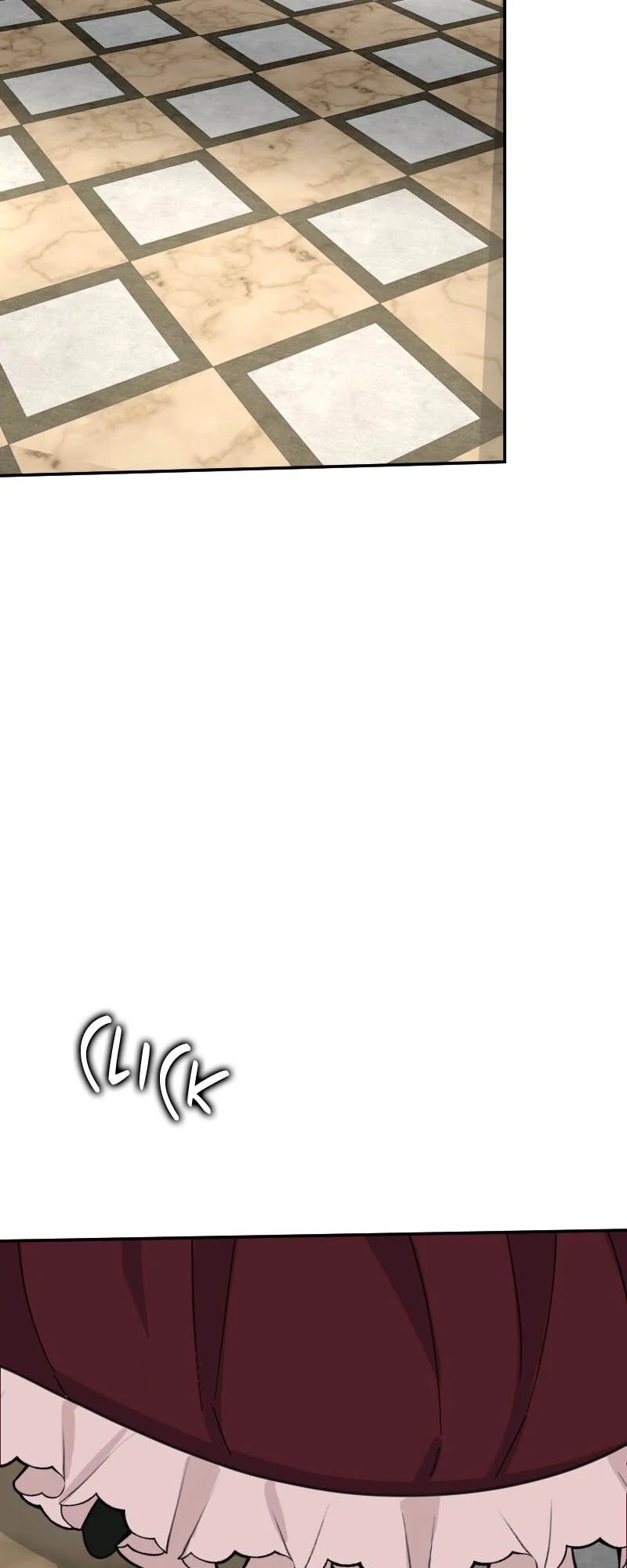 Protect Me from Despair chapter 25 page 38