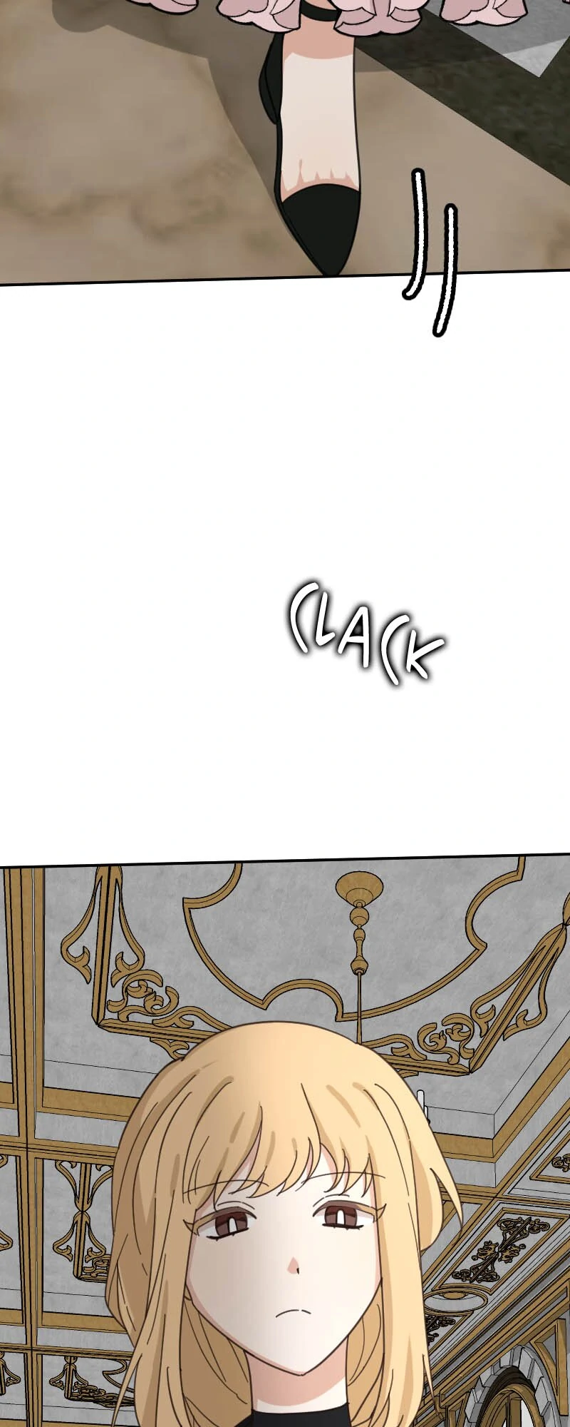 Protect Me from Despair chapter 25 page 39