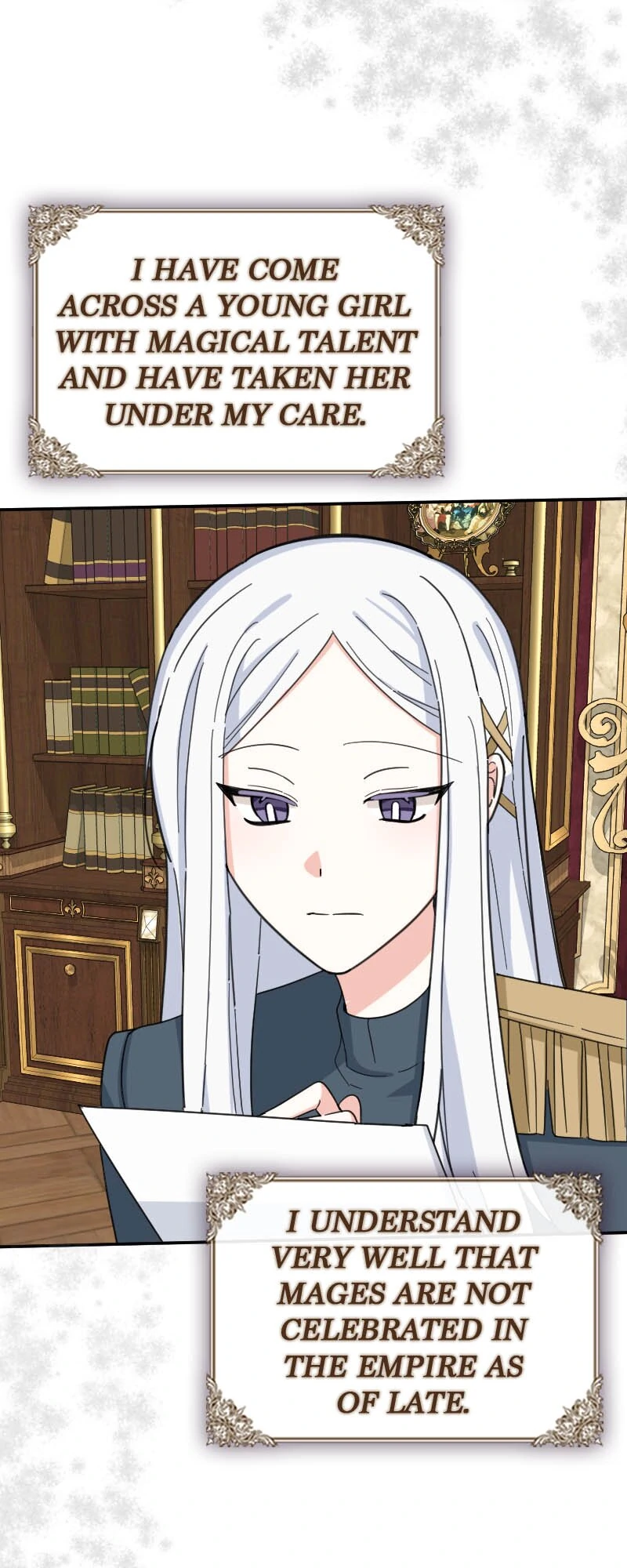 Protect Me from Despair chapter 25 page 48
