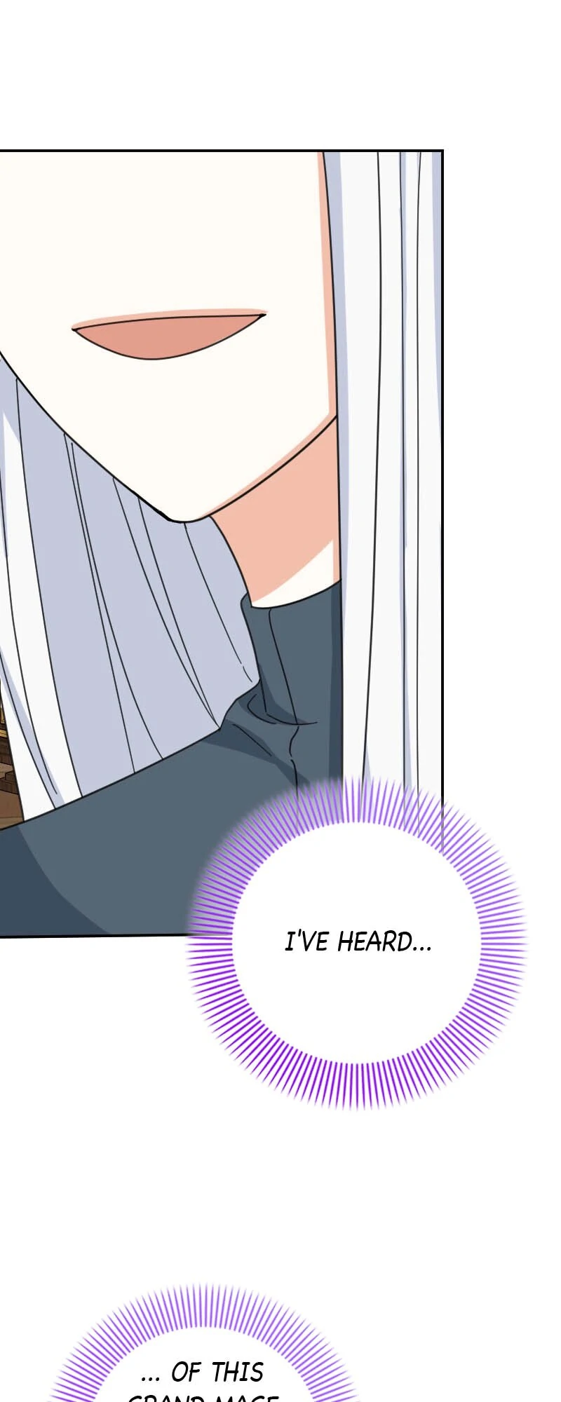 Protect Me from Despair chapter 25 page 51