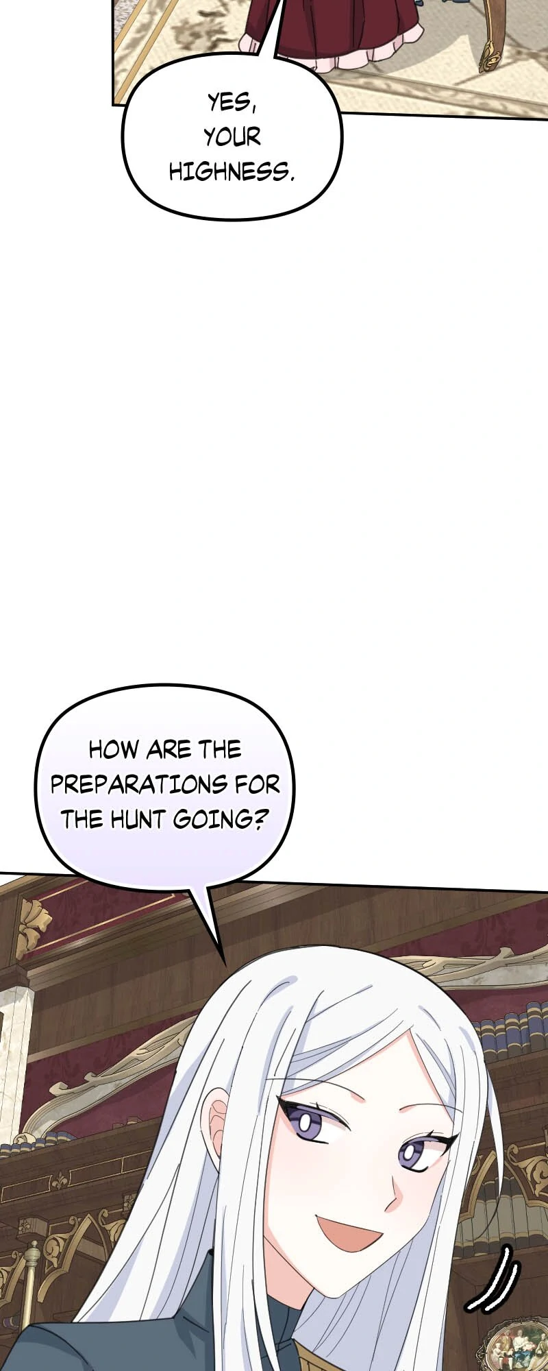 Protect Me from Despair chapter 25 page 55
