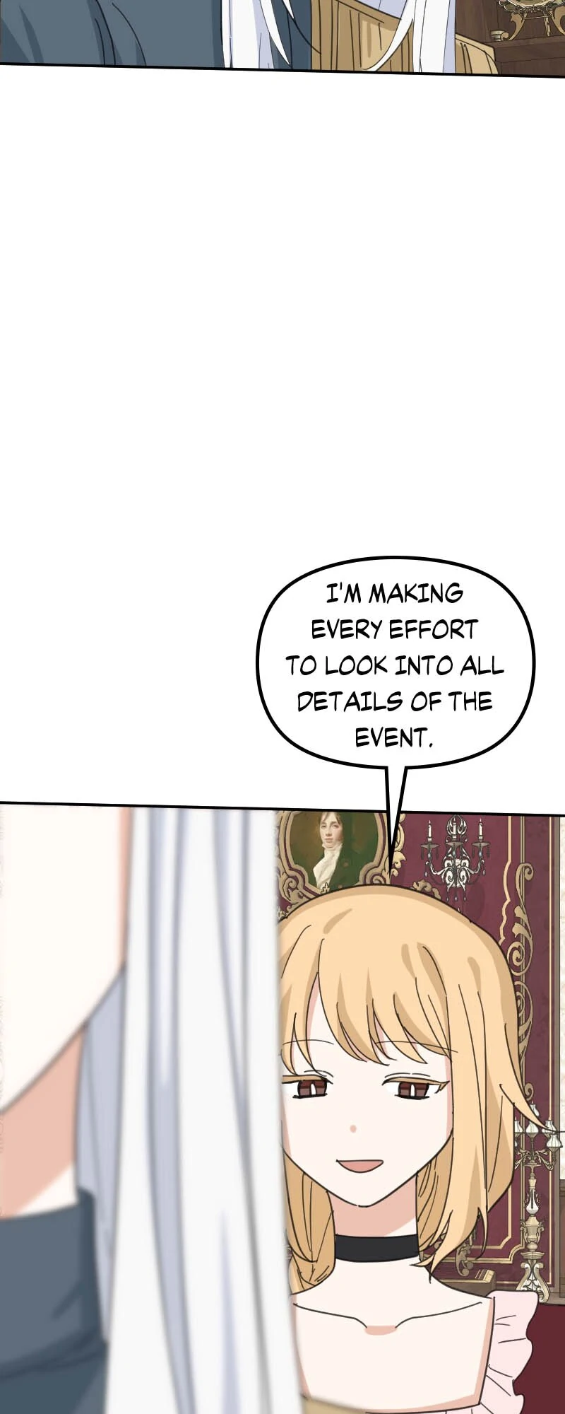 Protect Me from Despair chapter 25 page 56