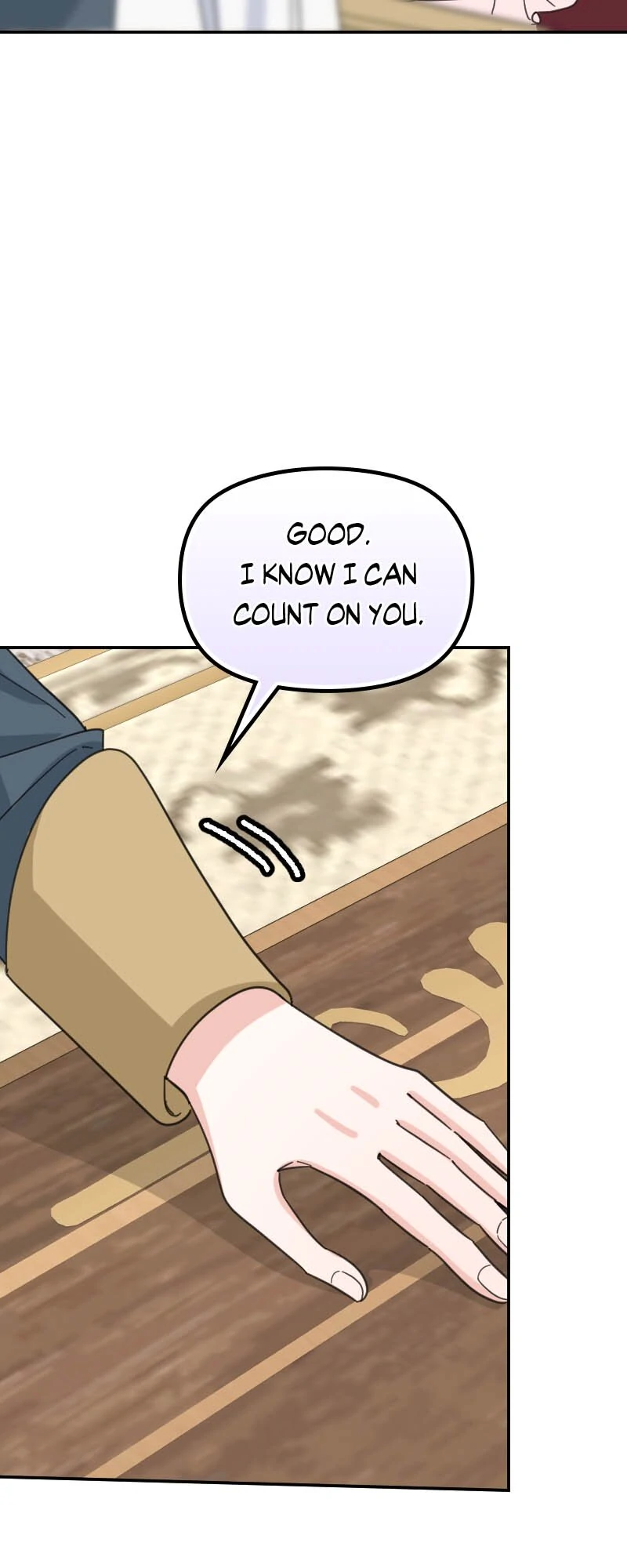 Protect Me from Despair chapter 25 page 57