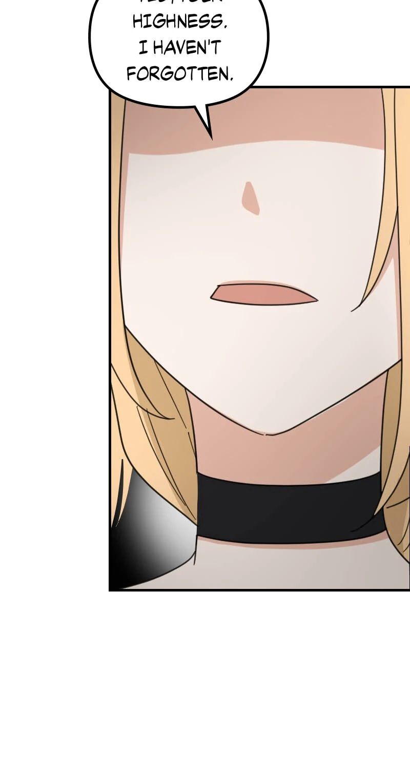 Protect Me from Despair chapter 25 page 60