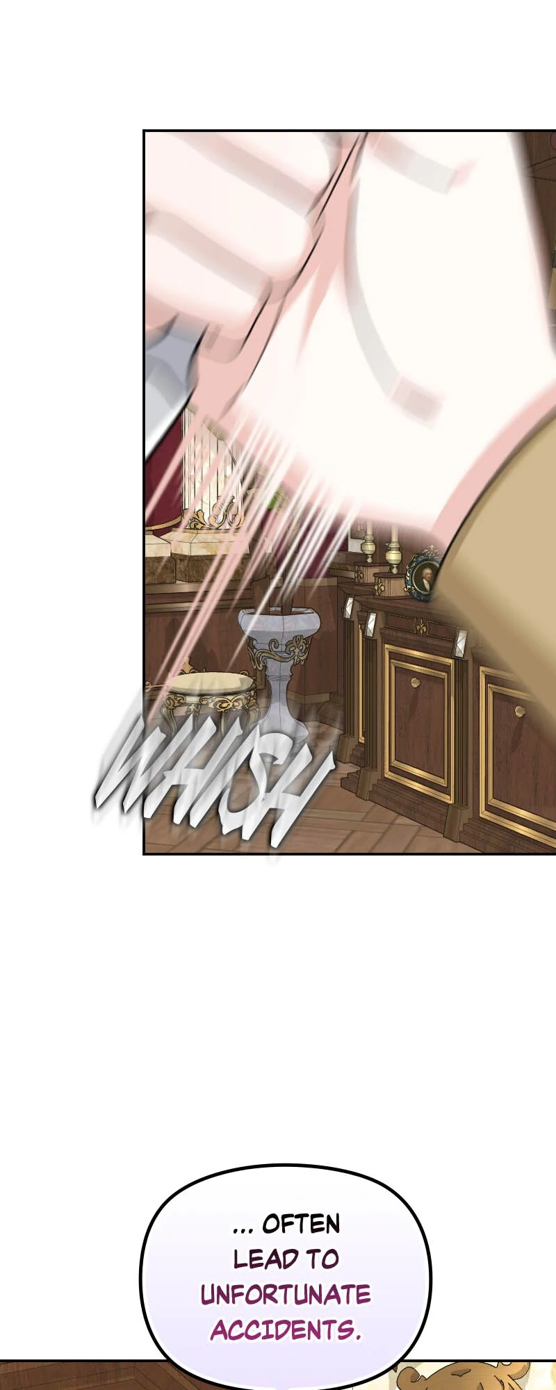 Protect Me from Despair chapter 25 page 63