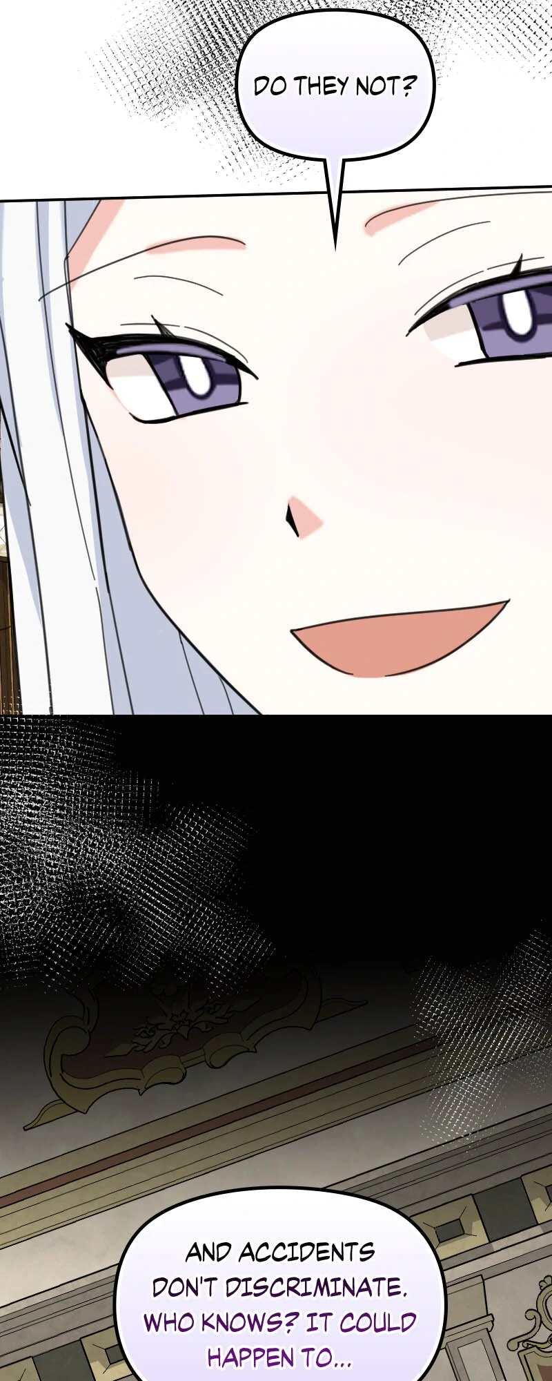 Protect Me from Despair chapter 25 page 65