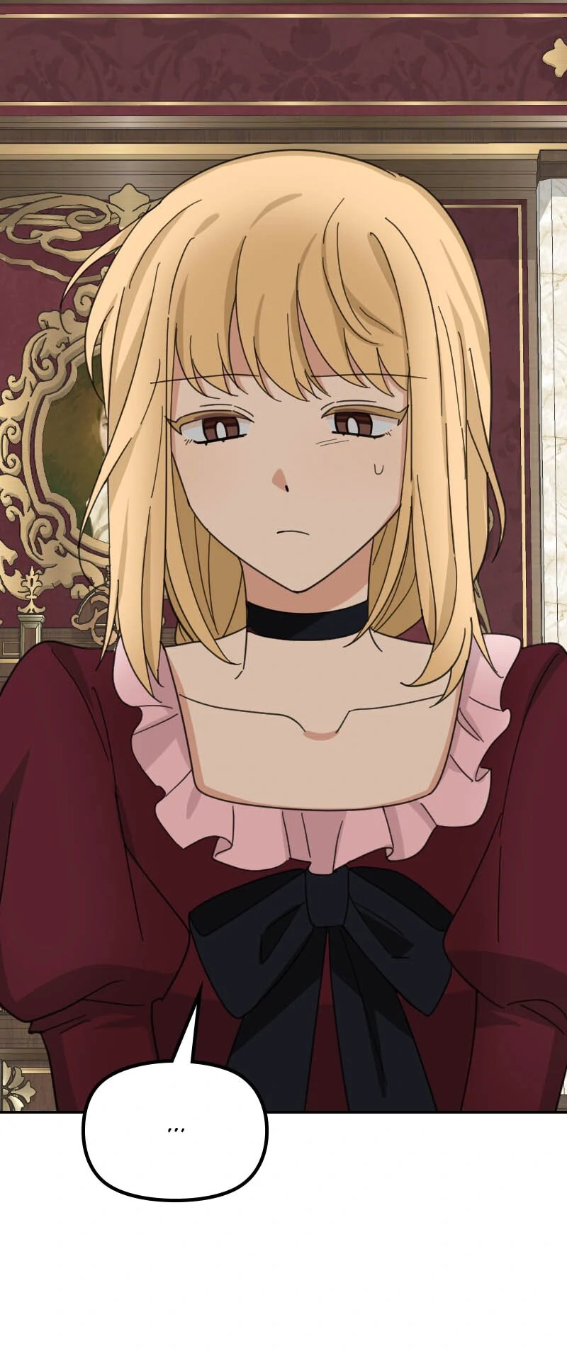 Protect Me from Despair chapter 25 page 70