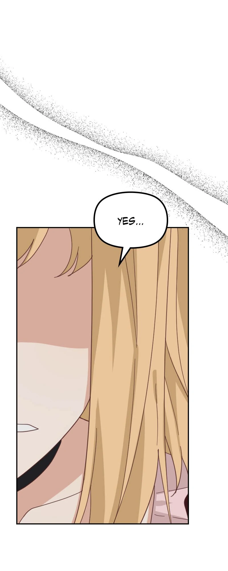 Protect Me from Despair chapter 25 page 71