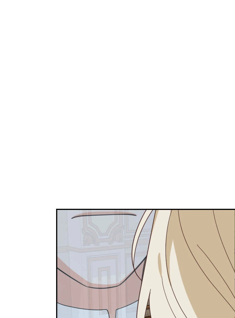 Protect Me from Despair chapter 28 page 1