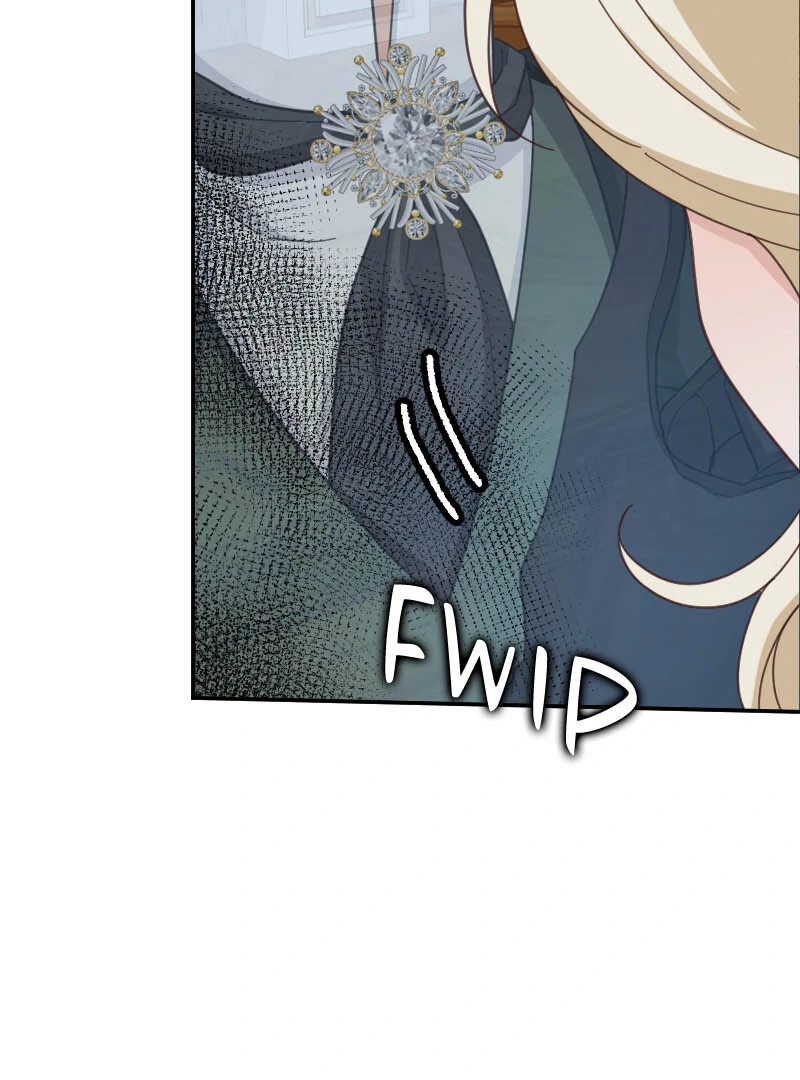 Protect Me from Despair chapter 28 page 2