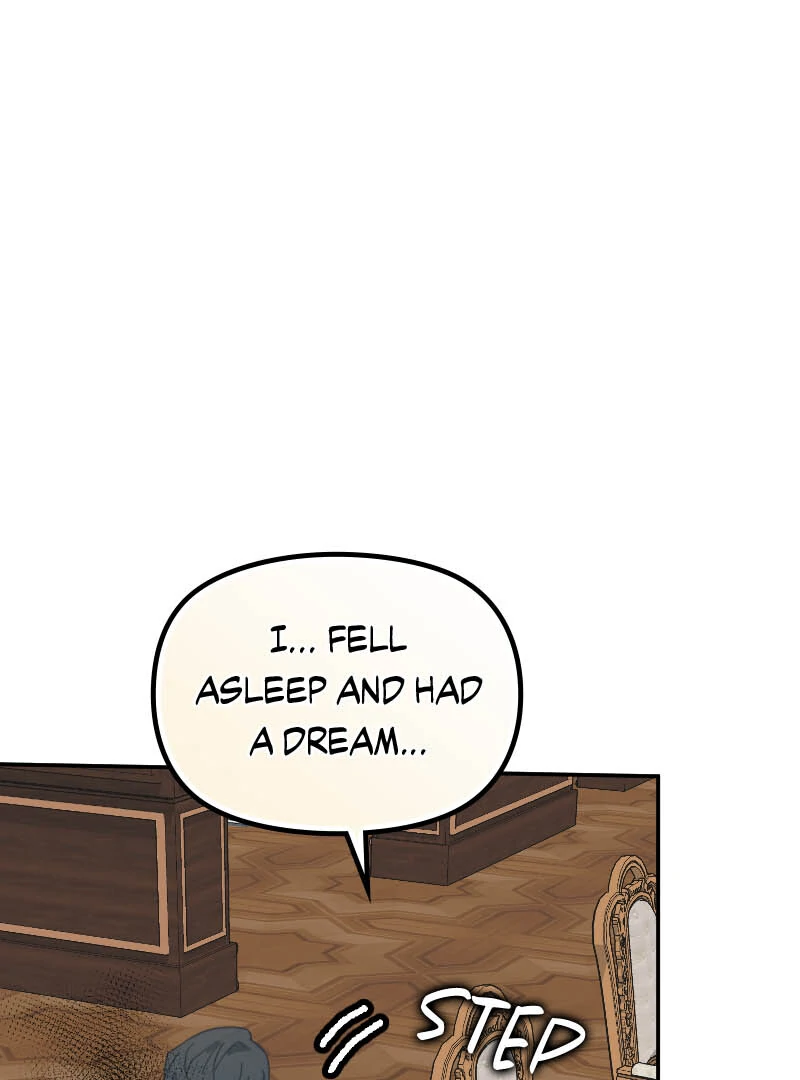 Protect Me from Despair chapter 28 page 5
