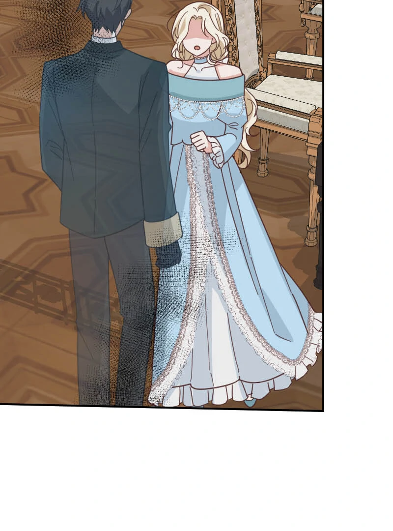 Protect Me from Despair chapter 28 page 6