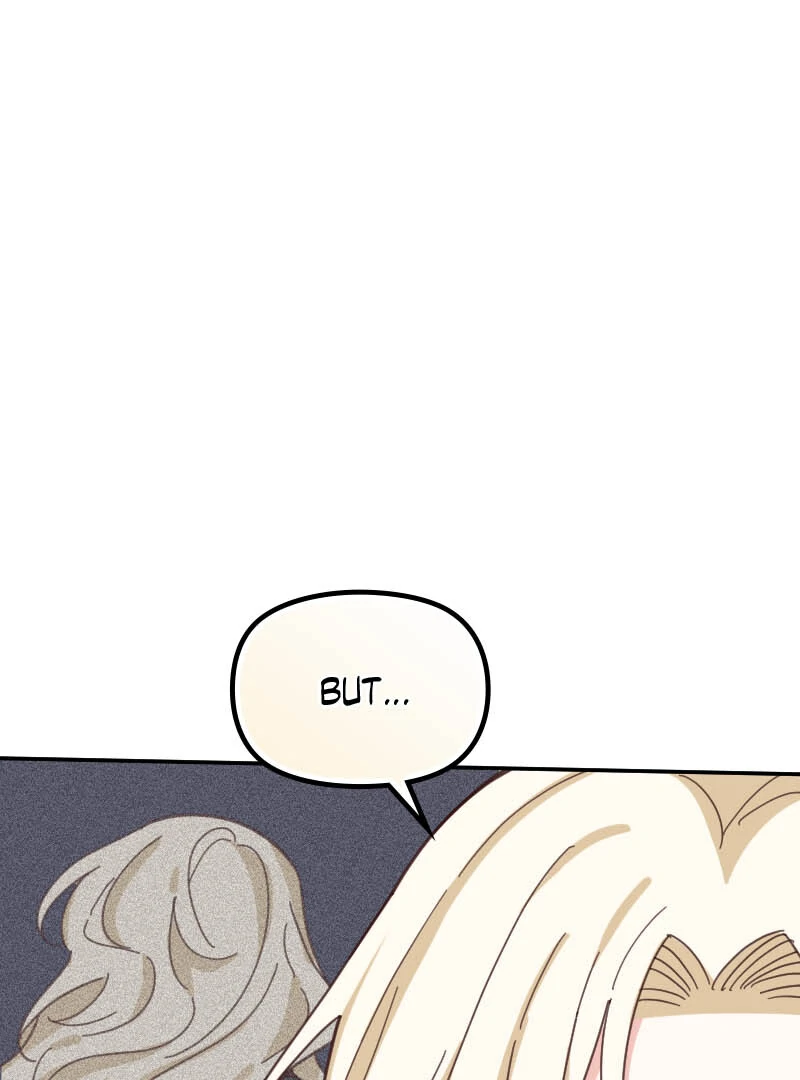 Protect Me from Despair chapter 28 page 7