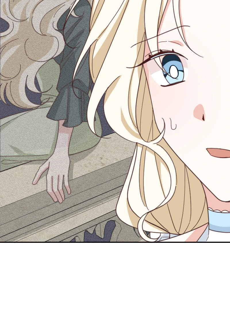 Protect Me from Despair chapter 28 page 8
