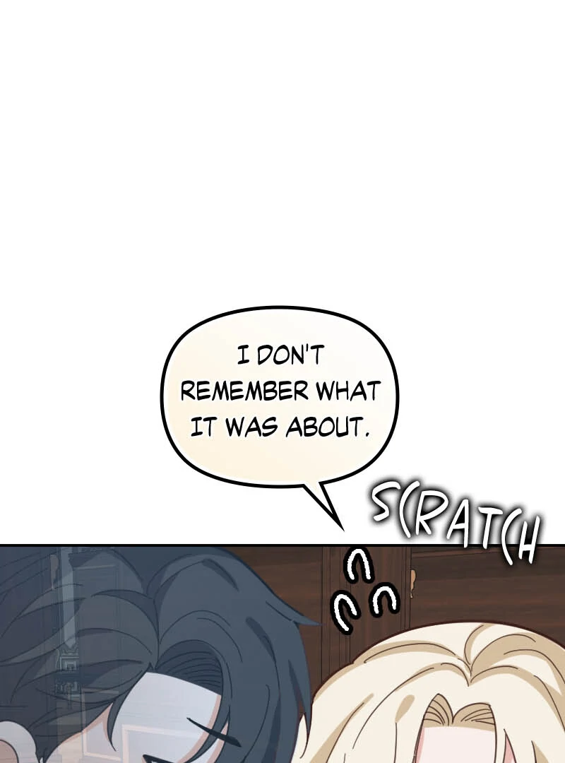 Protect Me from Despair chapter 28 page 9