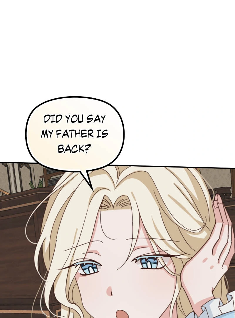 Protect Me from Despair chapter 28 page 13