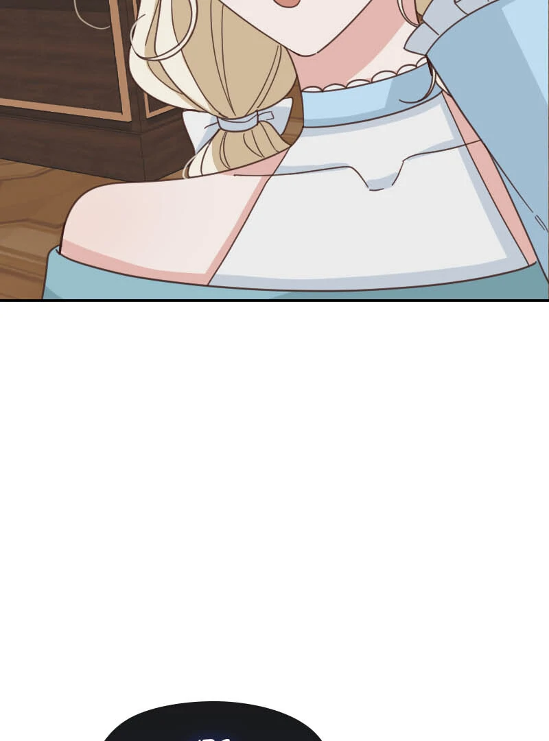 Protect Me from Despair chapter 28 page 14