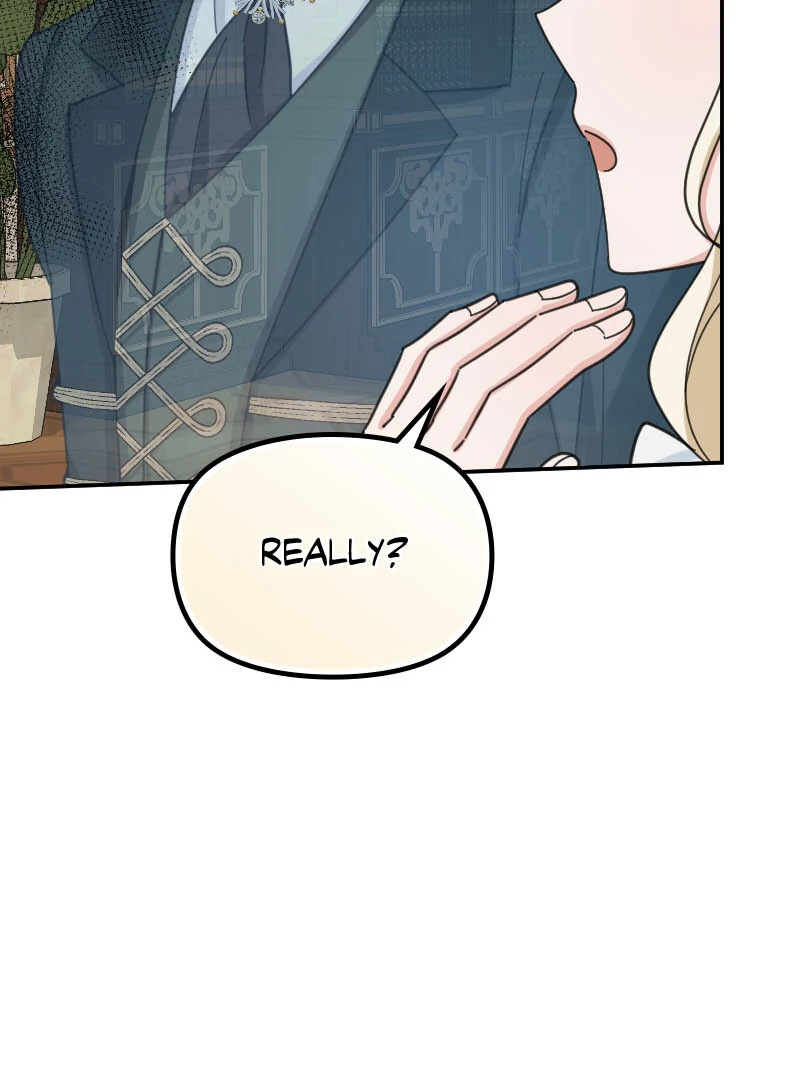Protect Me from Despair chapter 28 page 16