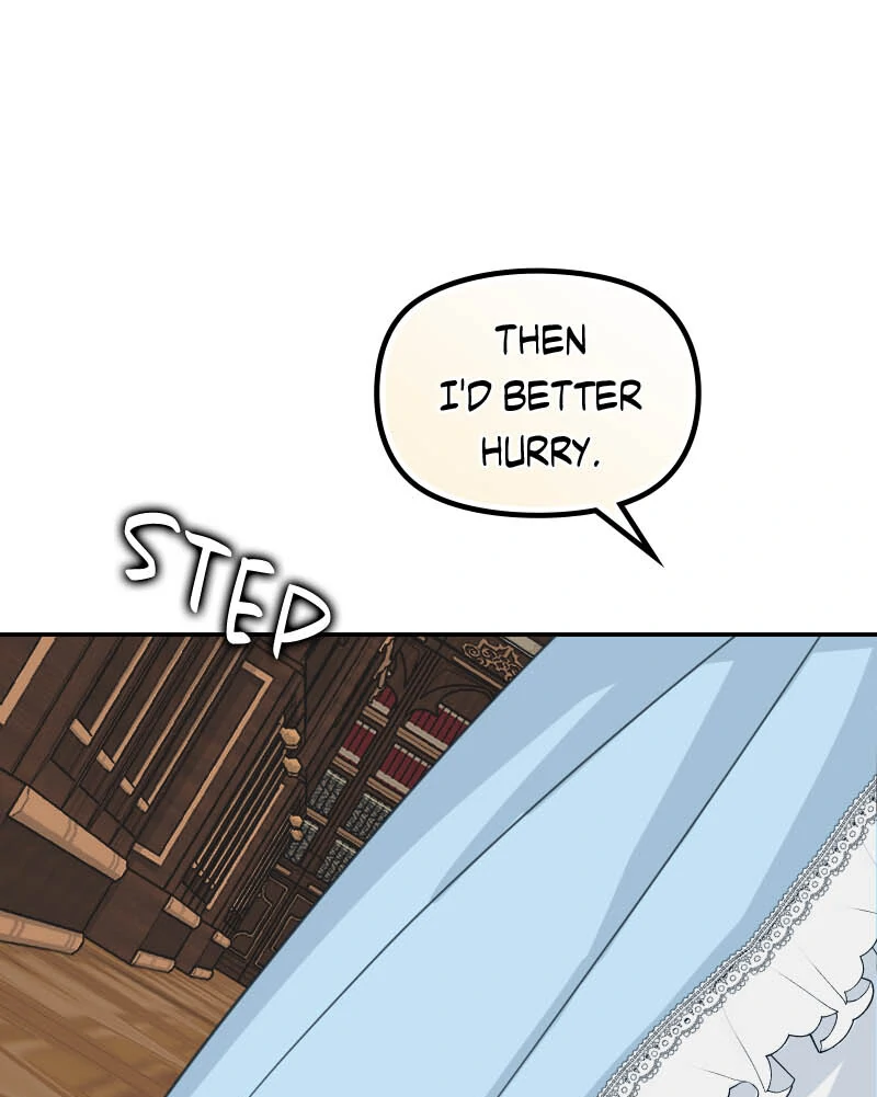 Protect Me from Despair chapter 28 page 17