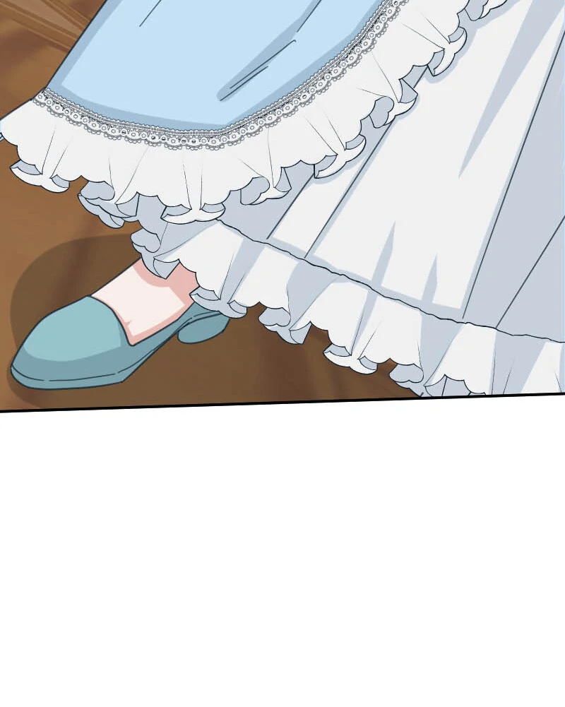 Protect Me from Despair chapter 28 page 18