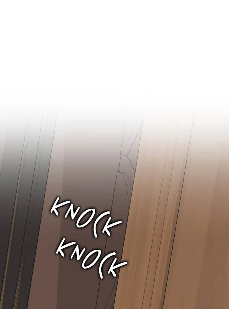 Protect Me from Despair chapter 28 page 19
