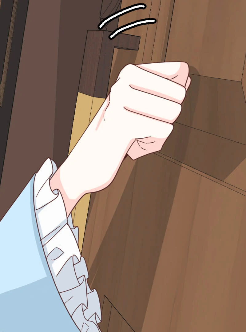 Protect Me from Despair chapter 28 page 20
