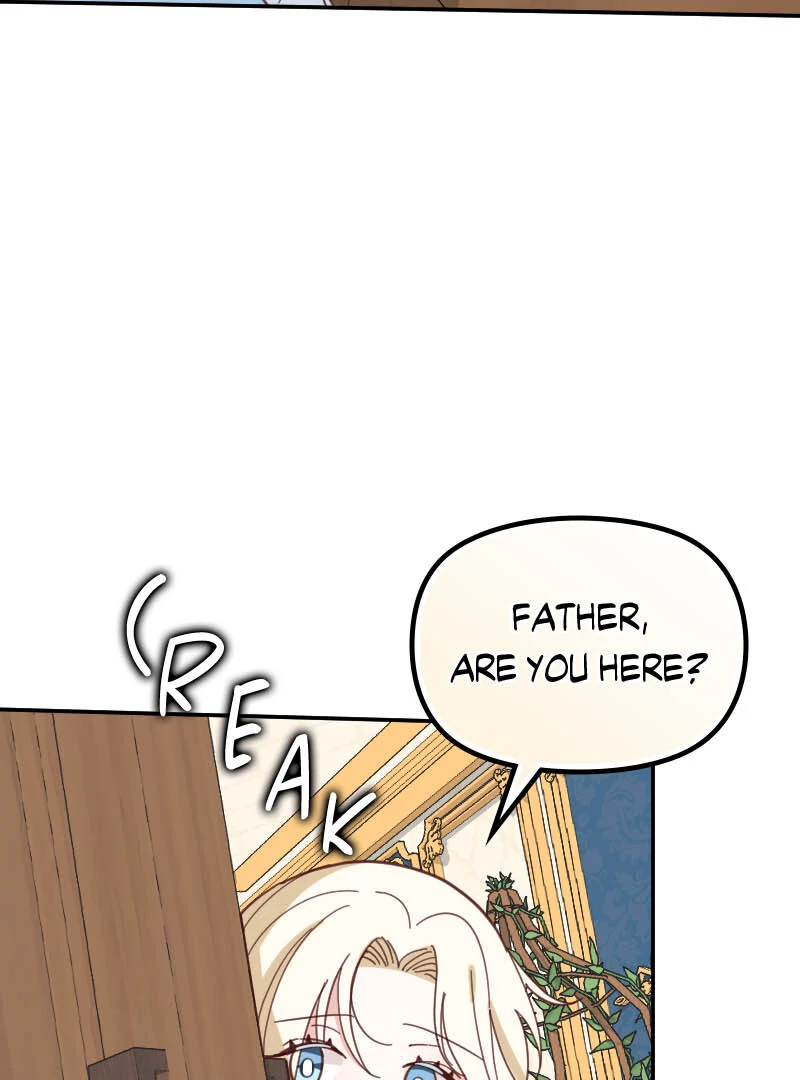 Protect Me from Despair chapter 28 page 21