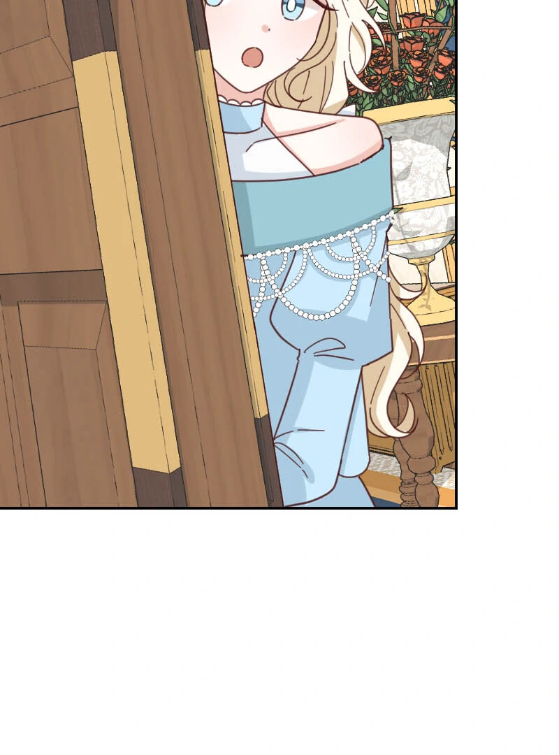 Protect Me from Despair chapter 28 page 22