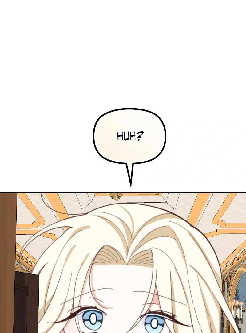 Protect Me from Despair chapter 28 page 23
