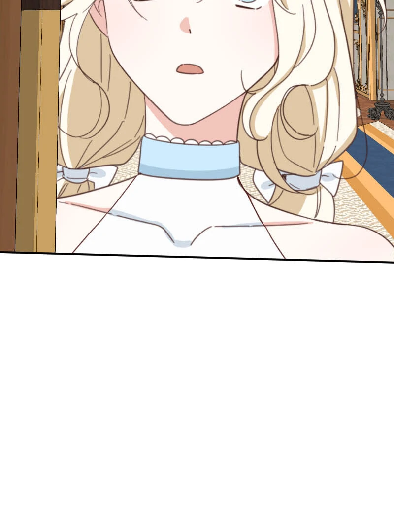 Protect Me from Despair chapter 28 page 24