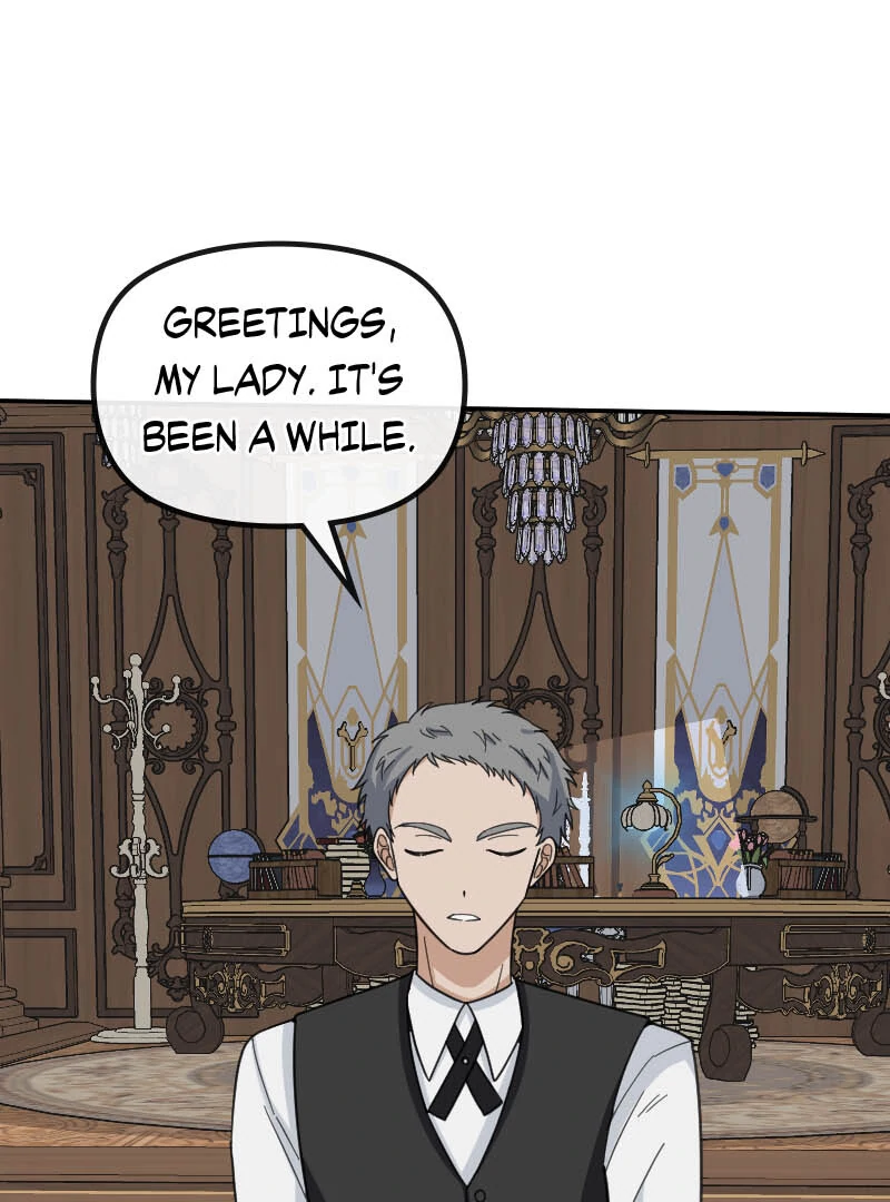 Protect Me from Despair chapter 28 page 25