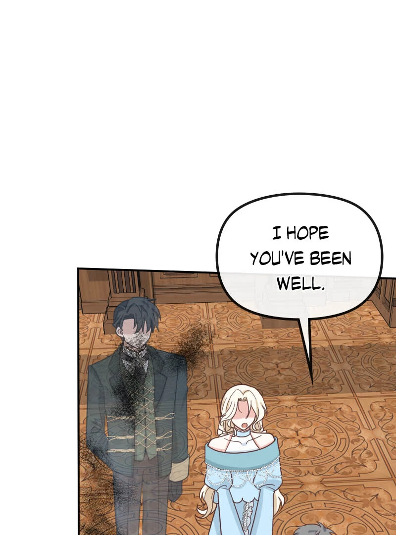 Protect Me from Despair chapter 28 page 27