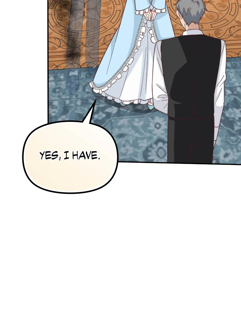 Protect Me from Despair chapter 28 page 28