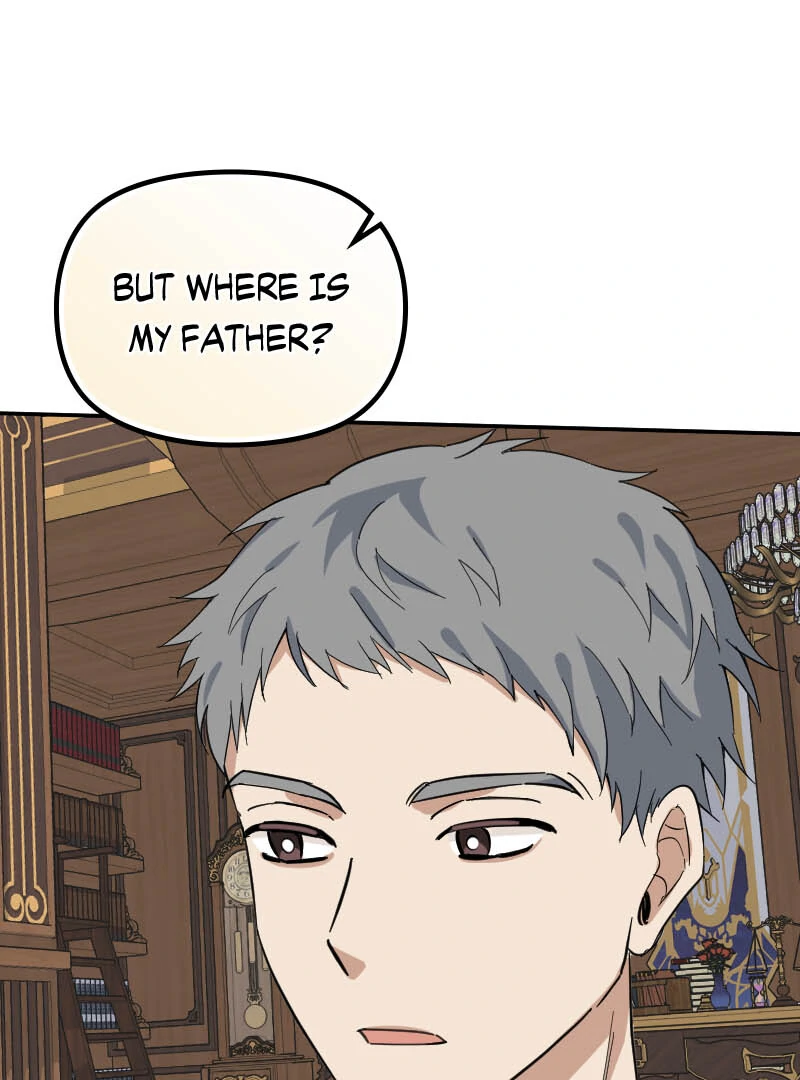 Protect Me from Despair chapter 28 page 29